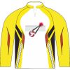 Triad  Fishing Jersey Thumbnail