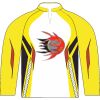 Triad  Fishing Jersey Thumbnail
