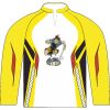 Triad  Fishing Jersey Thumbnail