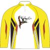 Triad  Fishing Jersey Thumbnail