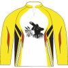 Triad  Fishing Jersey Thumbnail