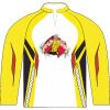 Triad  Fishing Jersey Thumbnail
