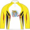 Triad  Fishing Jersey Thumbnail