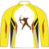 Triad  Fishing Jersey Thumbnail