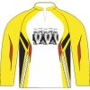 Triad  Fishing Jersey Thumbnail