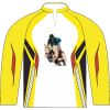 Triad  Fishing Jersey Thumbnail