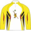 Triad  Fishing Jersey Thumbnail