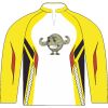 Triad  Fishing Jersey Thumbnail