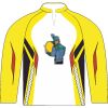 Triad  Fishing Jersey Thumbnail