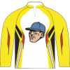 Triad  Fishing Jersey Thumbnail