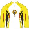Triad  Fishing Jersey Thumbnail