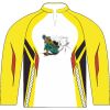 Triad  Fishing Jersey Thumbnail