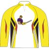 Triad  Fishing Jersey Thumbnail