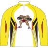 Triad  Fishing Jersey Thumbnail