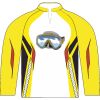 Triad  Fishing Jersey Thumbnail