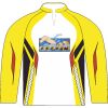 Triad  Fishing Jersey Thumbnail