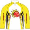 Triad  Fishing Jersey Thumbnail
