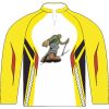 Triad  Fishing Jersey Thumbnail