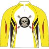 Triad  Fishing Jersey Thumbnail