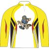 Triad  Fishing Jersey Thumbnail