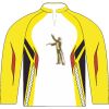 Triad  Fishing Jersey Thumbnail