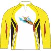 Triad  Fishing Jersey Thumbnail