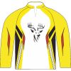 Triad  Fishing Jersey Thumbnail
