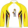 Triad  Fishing Jersey Thumbnail