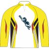 Triad  Fishing Jersey Thumbnail