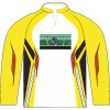 Triad  Fishing Jersey Thumbnail