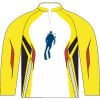 Triad  Fishing Jersey Thumbnail