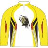 Triad  Fishing Jersey Thumbnail