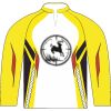 Triad  Fishing Jersey Thumbnail