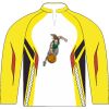 Triad  Fishing Jersey Thumbnail