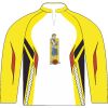 Triad  Fishing Jersey Thumbnail