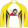 Triad  Fishing Jersey Thumbnail