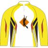 Triad  Fishing Jersey Thumbnail
