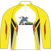 Triad  Fishing Jersey Thumbnail