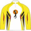 Triad  Fishing Jersey Thumbnail