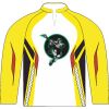 Triad  Fishing Jersey Thumbnail