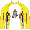 Triad  Fishing Jersey Thumbnail