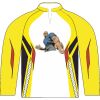 Triad  Fishing Jersey Thumbnail