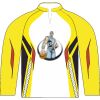 Triad  Fishing Jersey Thumbnail