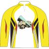 Triad  Fishing Jersey Thumbnail