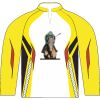 Triad  Fishing Jersey Thumbnail