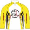Triad  Fishing Jersey Thumbnail