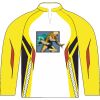 Triad  Fishing Jersey Thumbnail