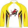 Triad  Fishing Jersey Thumbnail