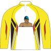 Triad  Fishing Jersey Thumbnail