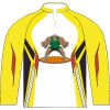 Triad  Fishing Jersey Thumbnail